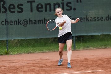 Bild 478 - Bergstedt Open